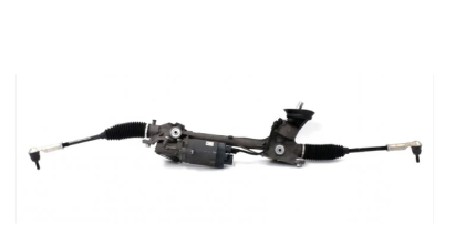NF-VW-094N-EPS Power Steering Rack Recommendation